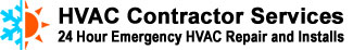 Troy HVAC Services